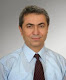 Fotoğrafım
